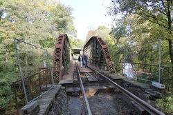 Große Öhder Brücke