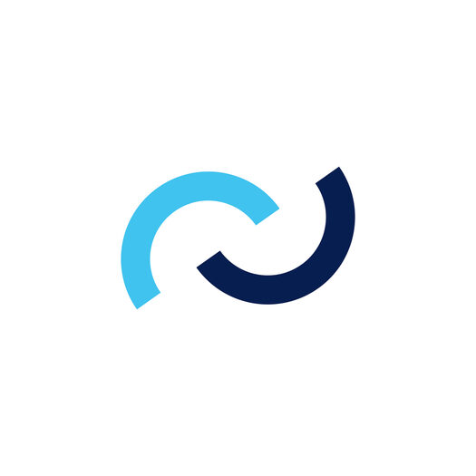 Bildmarke neues Logo