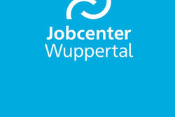Logo hoch 2