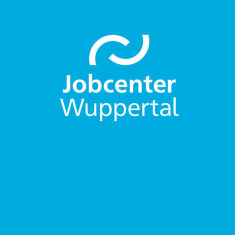 Logo hoch 2