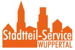 Stadtteil-Service Wuppertal