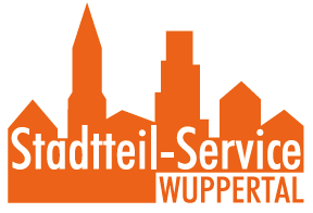 Stadtteil-Service Wuppertal