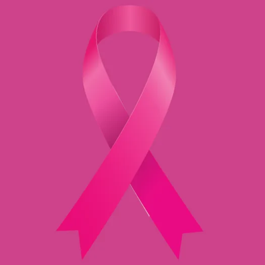 Pinktober3