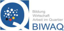 Biwaq Logo