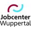 Jobcenter Wuppertal