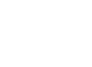 Jobcenter Logo weiß
