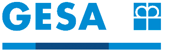 GESA Logo