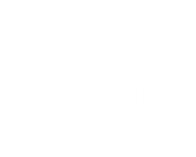 Logo für Footer