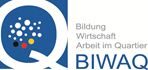 BIWAQ-Logo