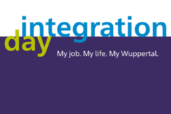 Integration Day