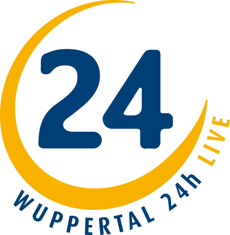 Logo 24h live