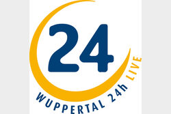 Wuppertal 24h live