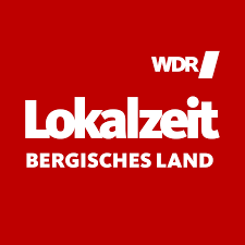 Logo Lokalzeit