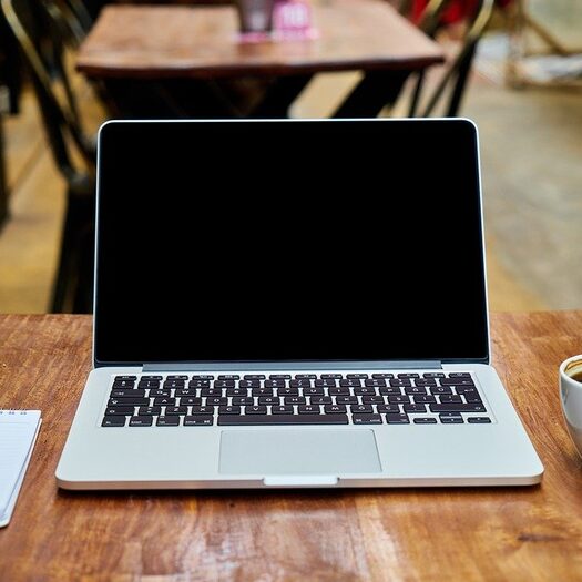 Café Austausch jetzt digital