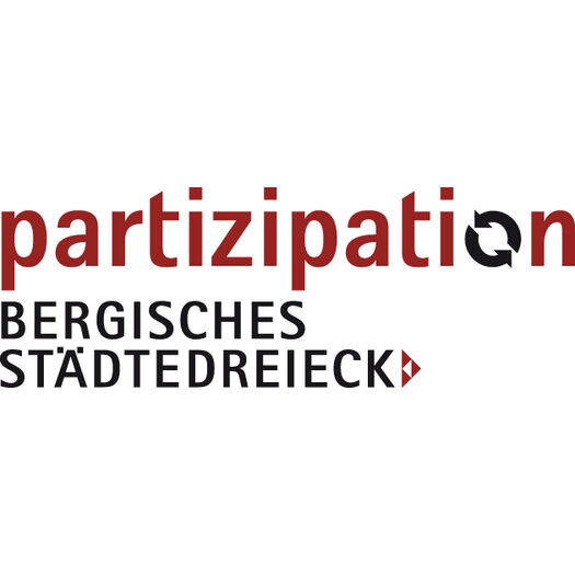 Partizipation - Bergisches Städtedreieck