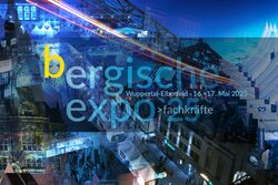 Bergische Expo'25