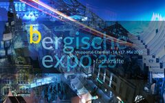 Expo'25