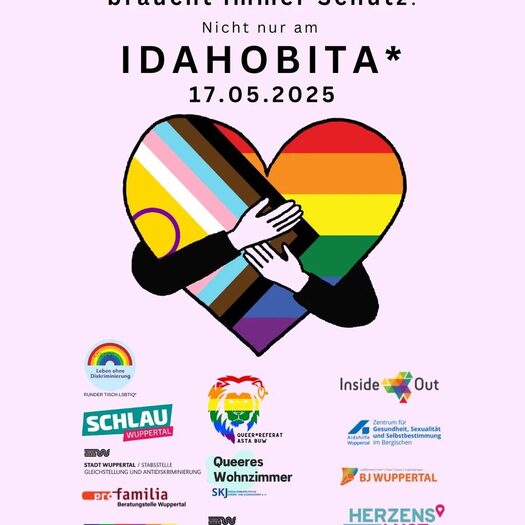 IDAHOBITA