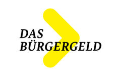Bürgergeld_Logo